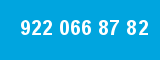 922 066 87 82